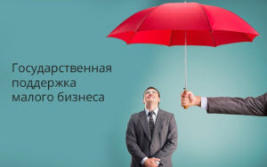 Поручительство по ставке 0,75 % годовых предоставлено предприятию Виноградовского района