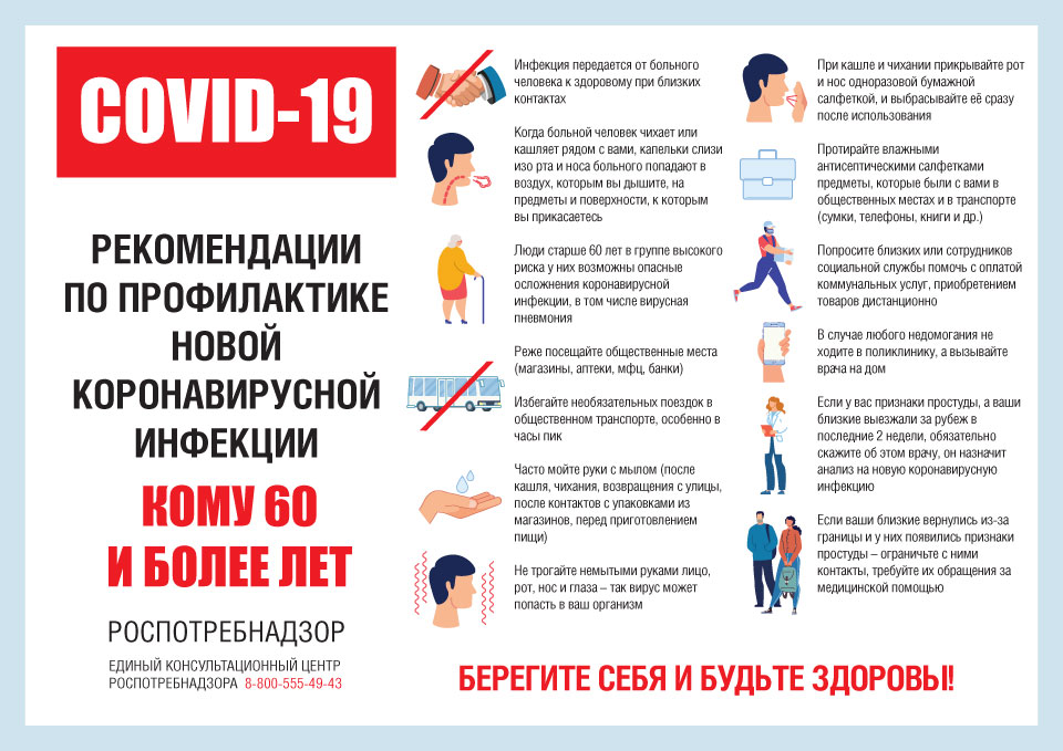 COVID-19: чтобы плато не стало трамплином. Медики призывают не ослаблять режим самоизоляции