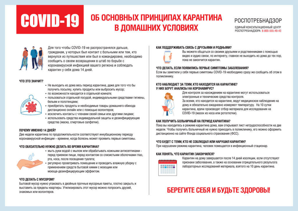 COVID-19: чтобы плато не стало трамплином. Медики призывают не ослаблять режим самоизоляции