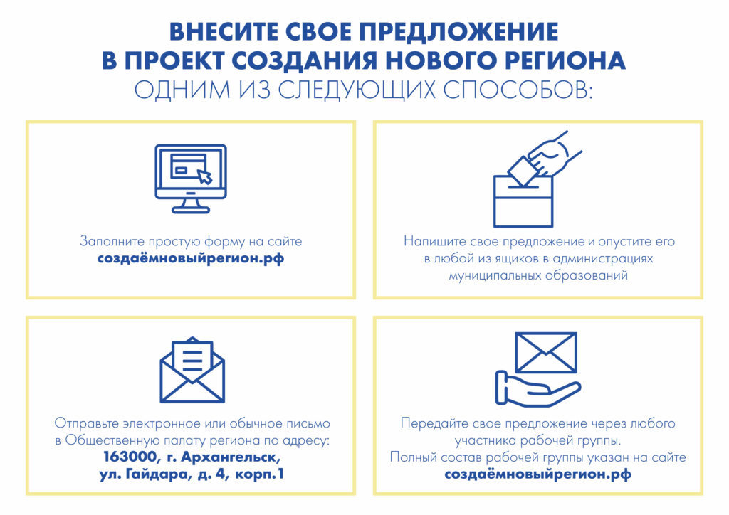ВОССОЕДИНЕНИЕ СОСЕДЕЙ 