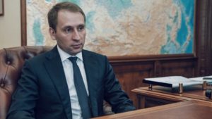 Инициативы Поморья войдут в Стратегию развития Арктики