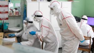 Определять победителей будут всенародным голосованием.