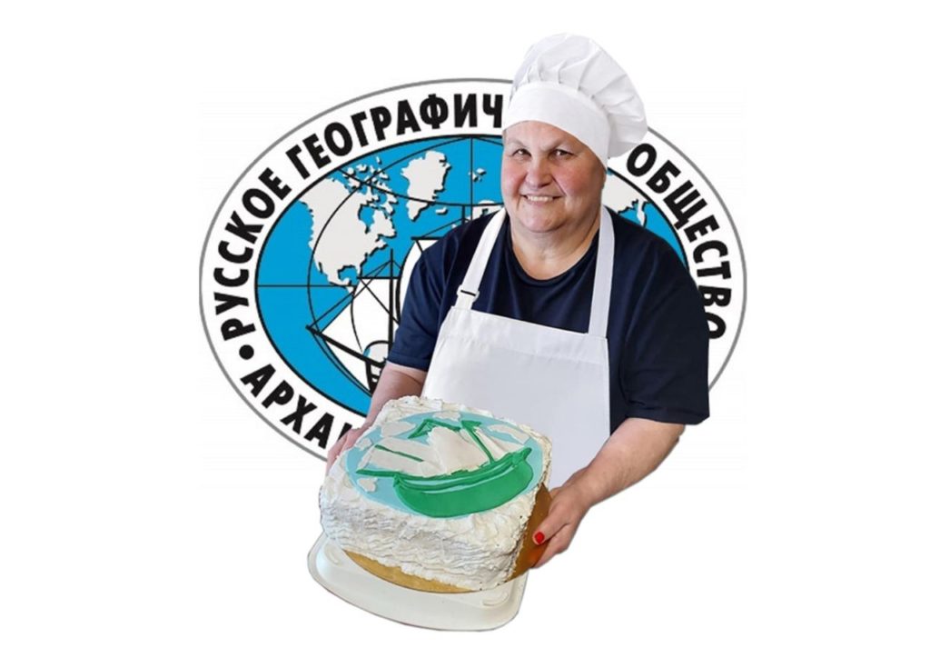 https://vk.com/wall-76291876_28252