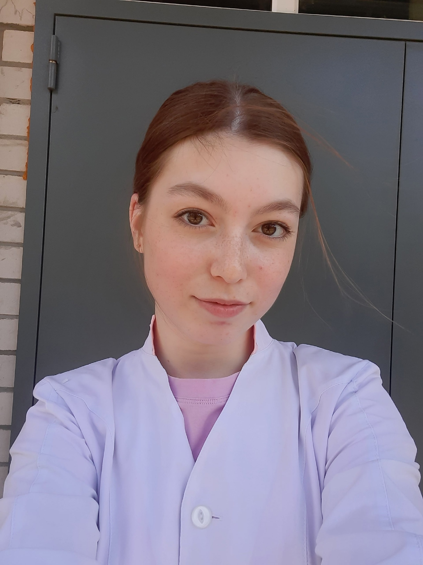 Хотели стать максимально полезны обществу