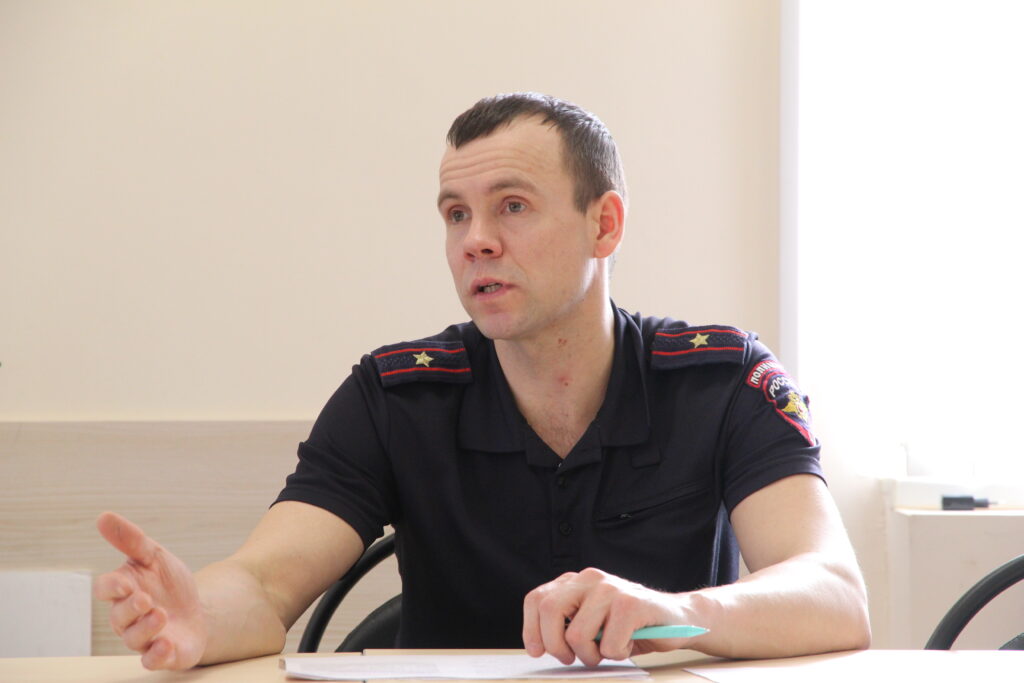 Новые камеры на дорогах Виноградовского округа обеспечат безопасность
