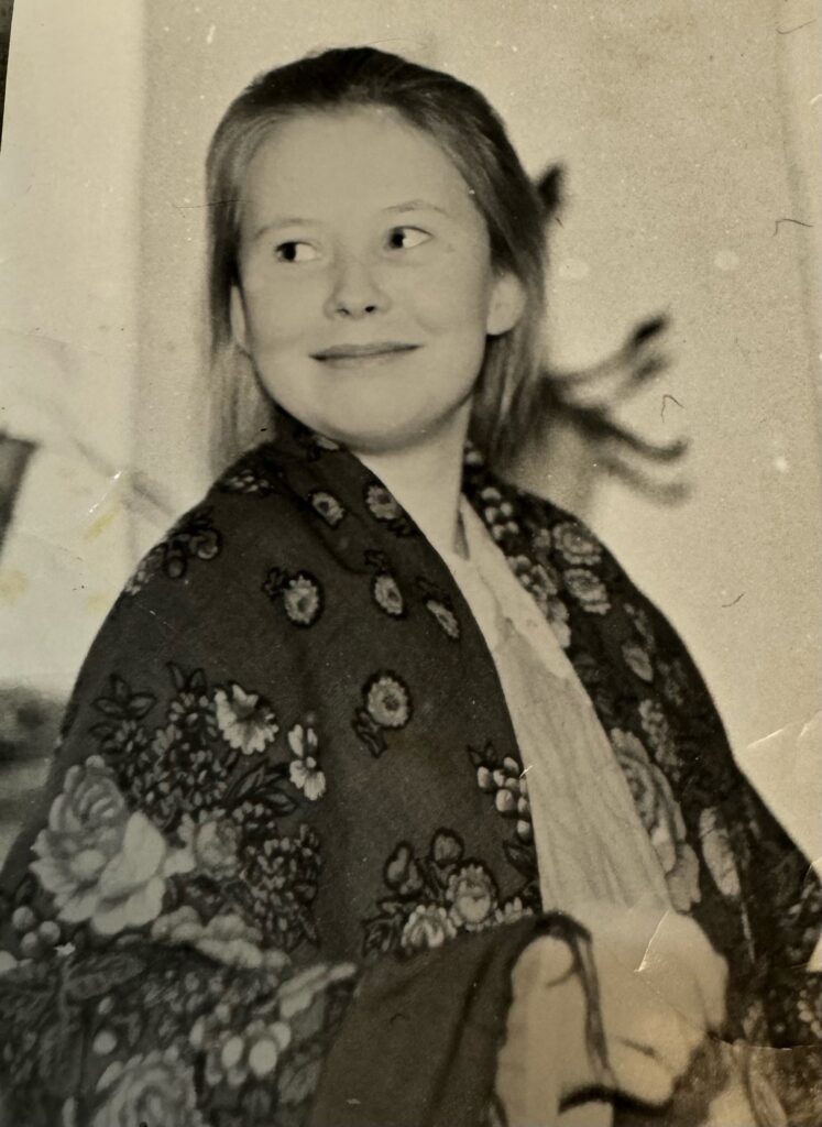 Где музыка берет начало: Детская школа искусств № 17 отпраздновала свой 60-летний юбилей большим и красивым концертом