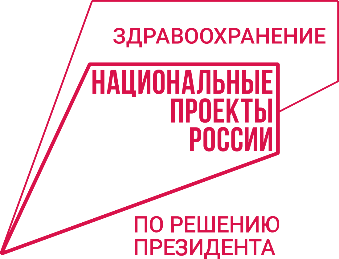 Студенты-медики познают азы профессии под руководством опытных наставников

