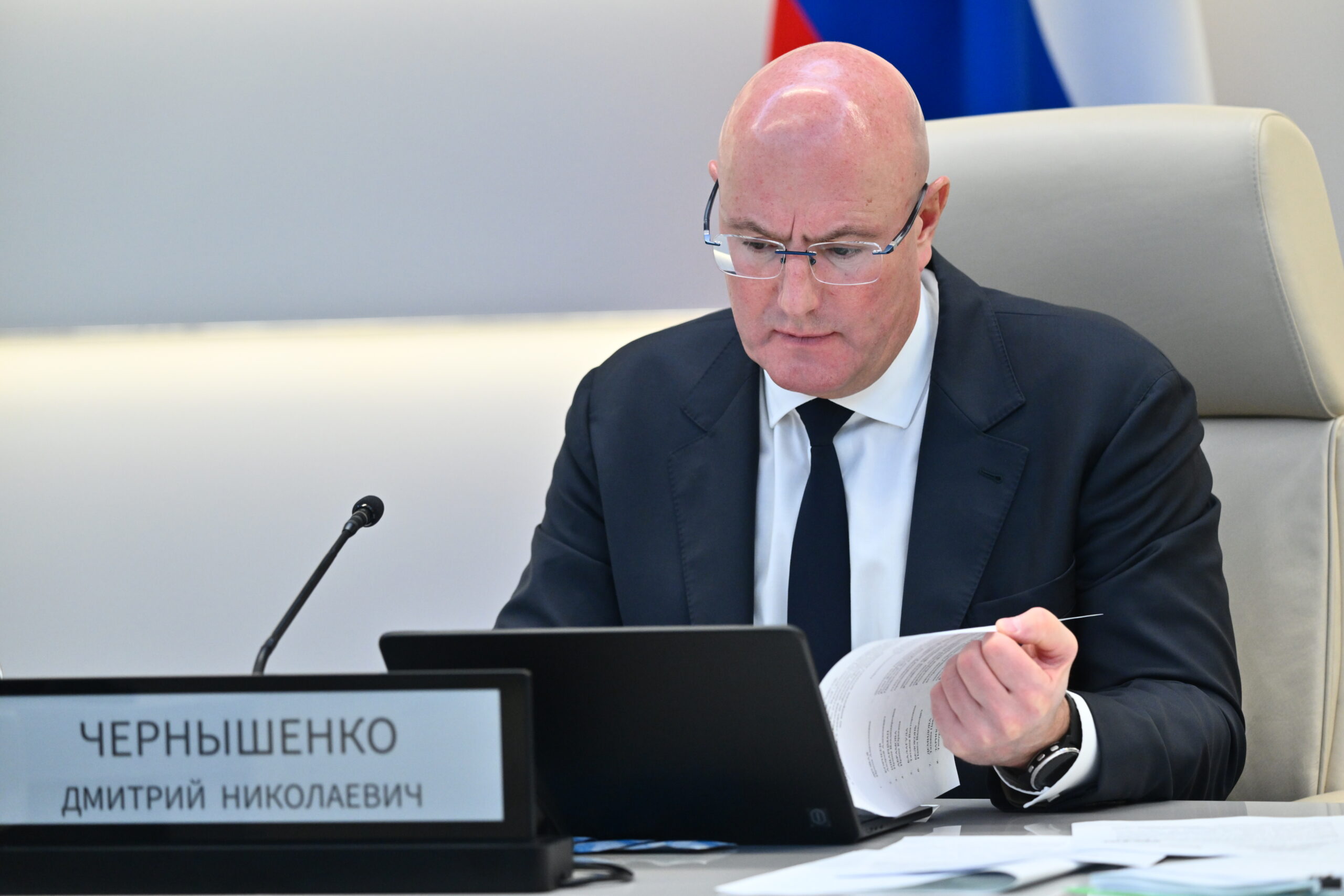В России подготовят стандарты по повышению качества детского питания в школах