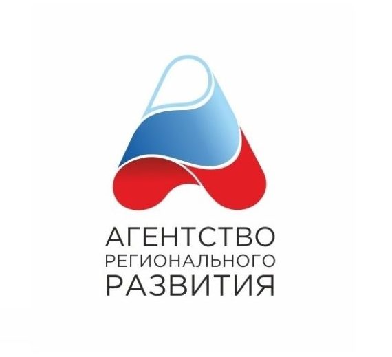 Предприятия Виноградовского района приглашают к участию в российских и зарубежных выставках