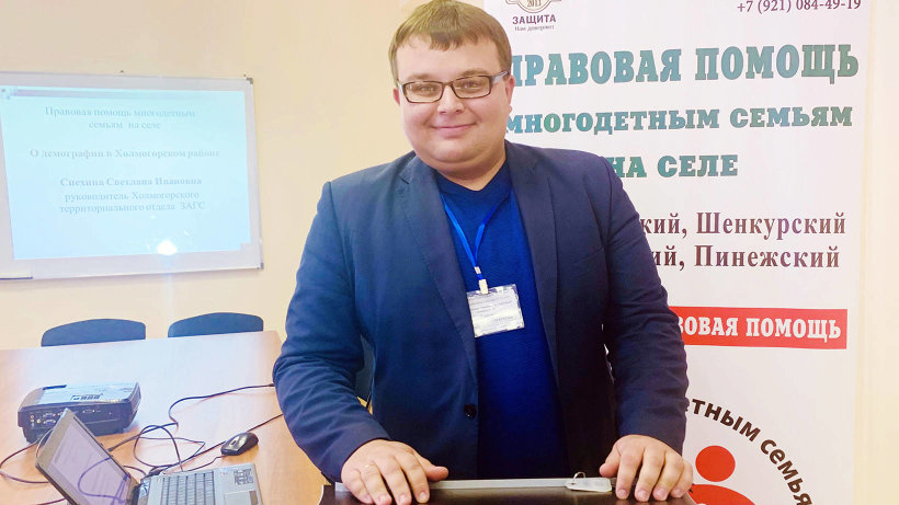 Малышам «прибавили» полтора года