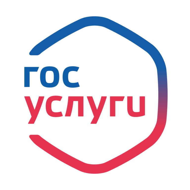 76 процентов жителей Поморья зарегистрированы на портале государственных услуг