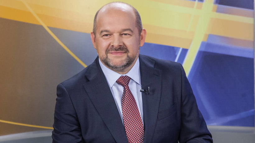 Игорь Орлов поздравил северянок с Международным женским днем