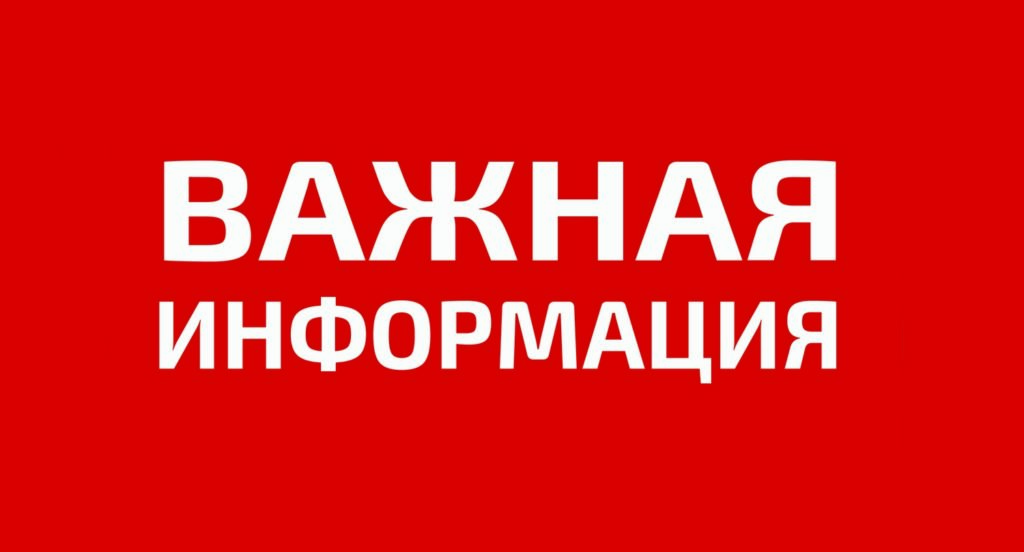 Стало известно, как будут работать школы и детские сады Поморья в связи с введением в Архангельской области режима повышенной готовности
