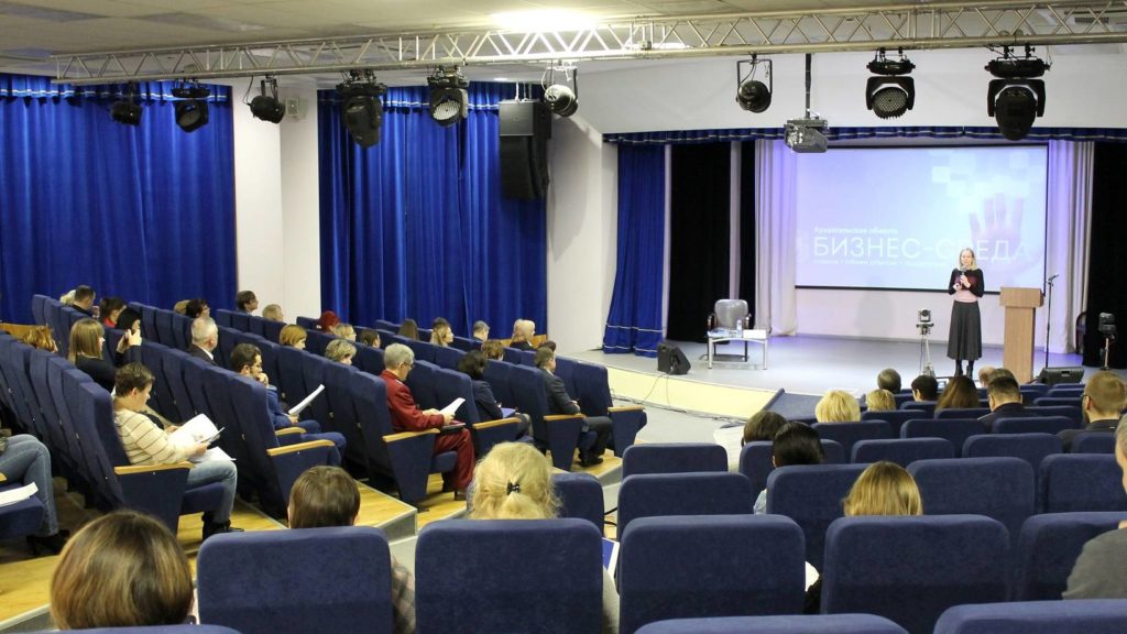 «ЭкоИнтегратор» и надзорные органы ответили на вопросы бизнеса