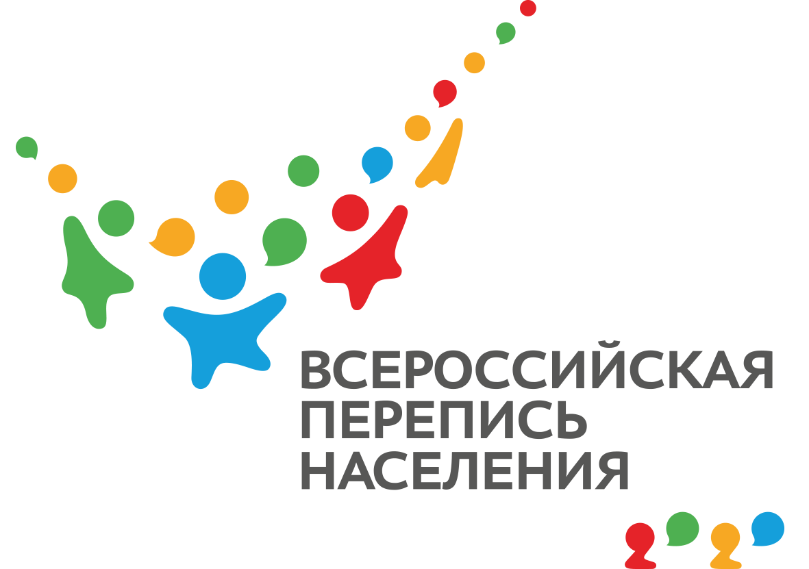 НЕ ПОЛЕ ПЕРЕЙТИ: КАК МЕНЯЕТСЯ ПРОДОЛЖИТЕЛЬНОСТЬ ЖИЗНИ РОССИЯН