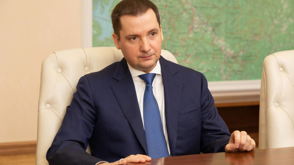 Врачи и медсестры Поморья получат дополнительные выплаты к зарплатам