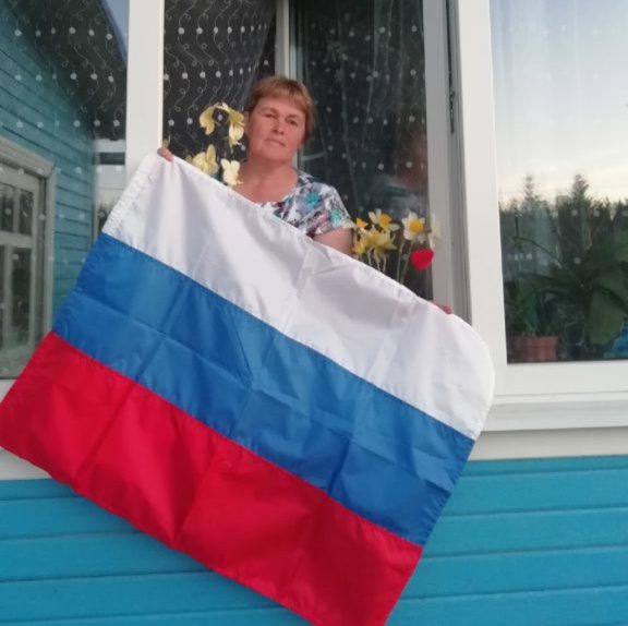 В домах жителей Виноградовского района появятся «Окна России»