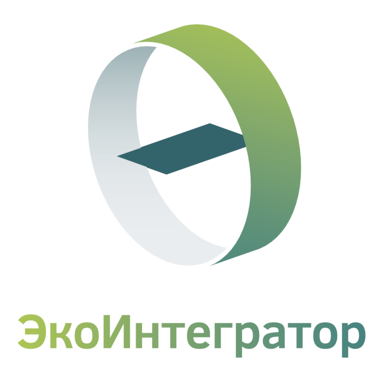 Региональный оператор информирует: жителей Виноградовского района вводят в заблуждение!