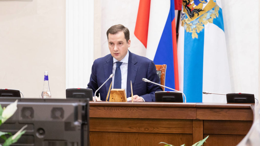 Цифровая маркировка товаров – для защиты прав потребителей