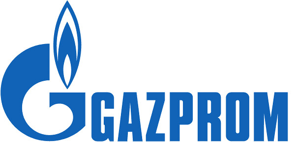 В 2020 году Газпром инвестирует 624 млн рублей в развитие газоснабжения Архангельской области