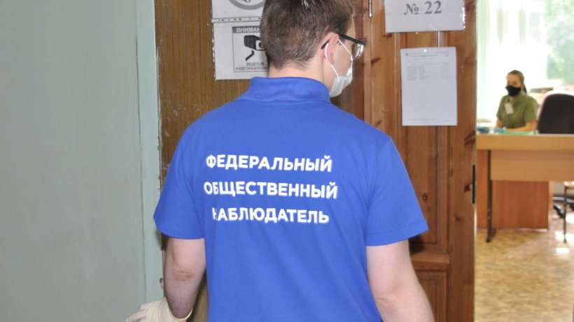 Время главных экзаменов: стартовал основной этап ЕГЭ-2020