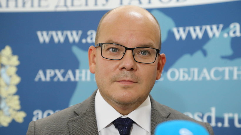 Для многодетных семей Поморья расширен перечень использования денежной выплаты взамен земельного участка