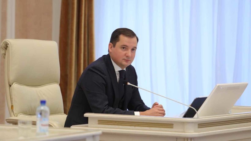 В Поморье увеличен прожиточный минимум пенсионера
