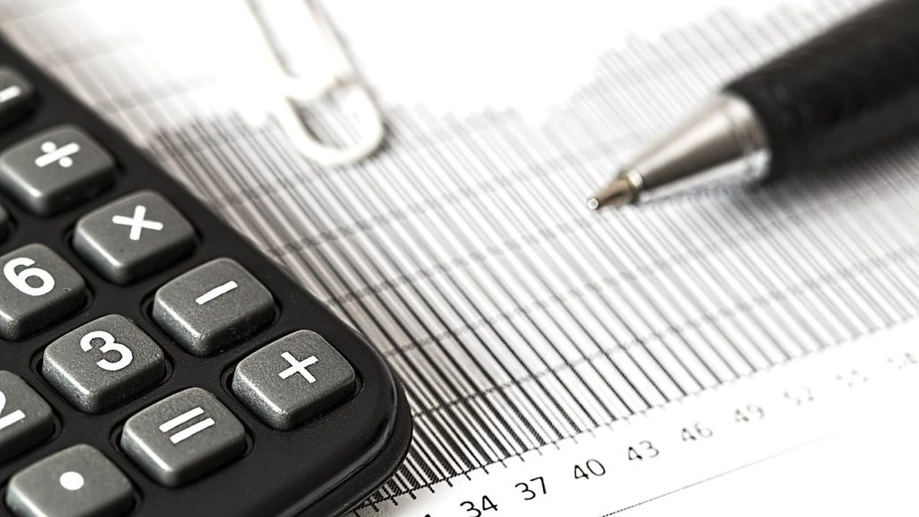 НДФЛ на доходы более 5 млн рублей повышен до 15%