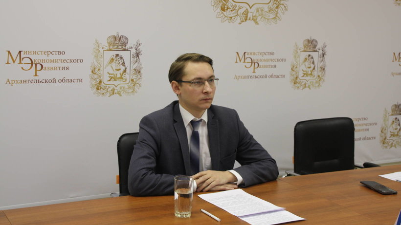 До нового года бизнесу надо перейти с ЕНВД на другие системы налогообложения