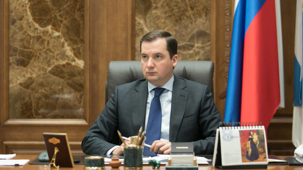 Работа регоператора по обращению с ТКО за прошедший год будет подвержена детальному анализу