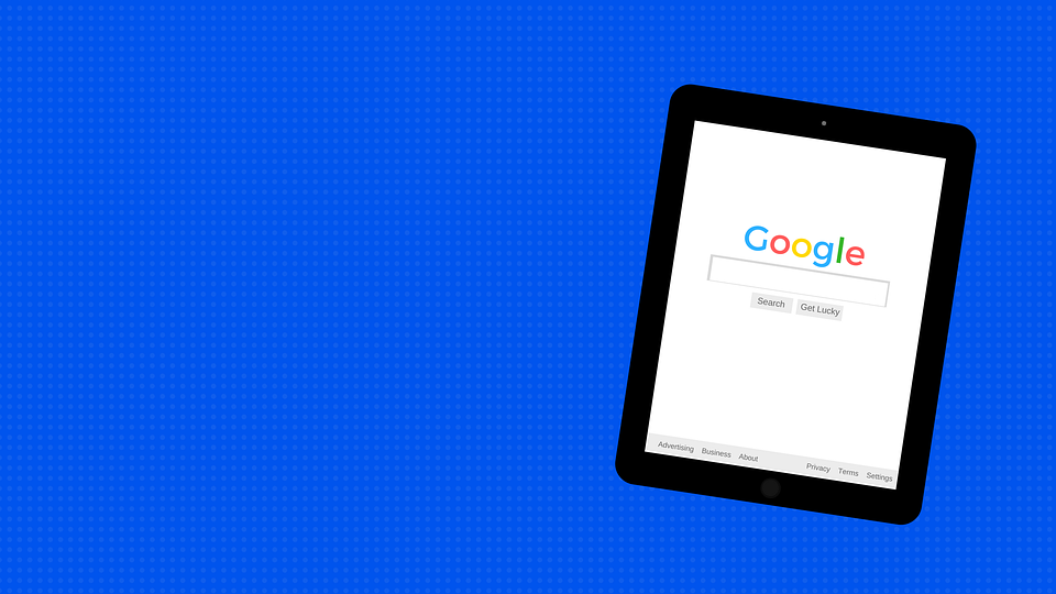 Роскомнадзор: Google должен удалить рекламу сайтов с наркотическим контентом