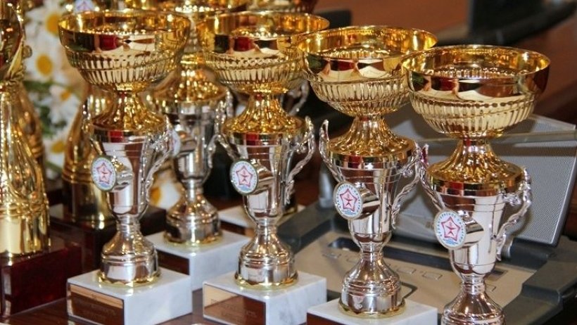 Предприятия и организации Поморья приглашают к участию в конкурсе «100 лучших товаров России»