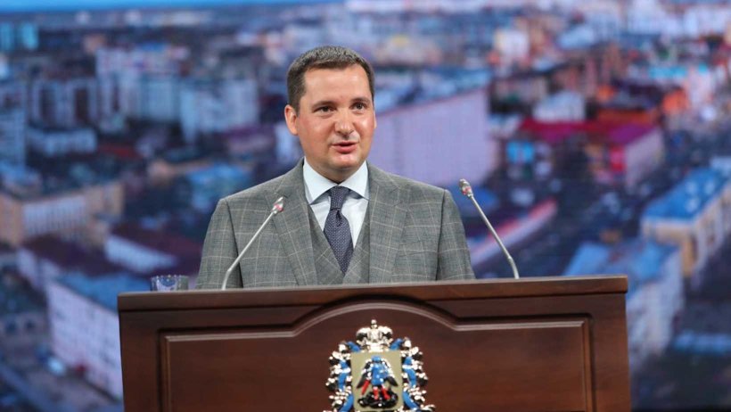 Долгожданный ремонт дороги на Онегу начнется уже в этом году