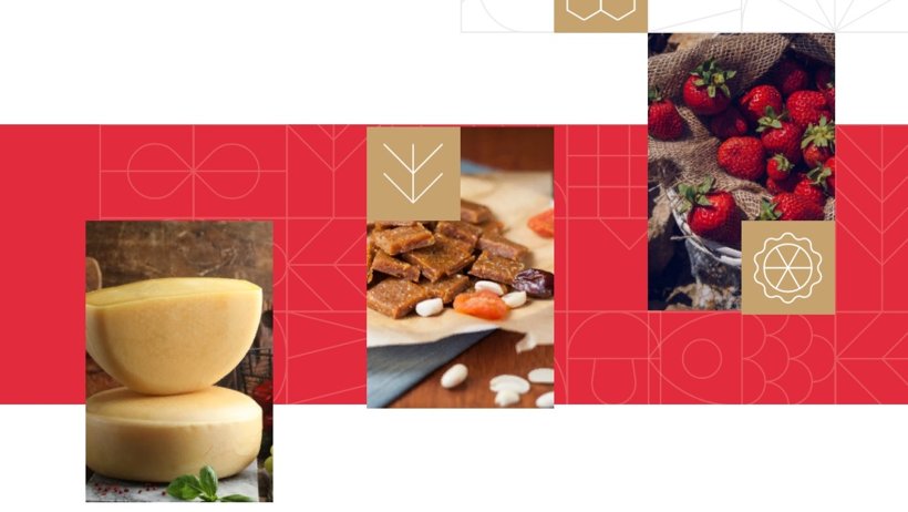 Предприятия Поморья приглашают к участию в конкурсе «Вкусы России»