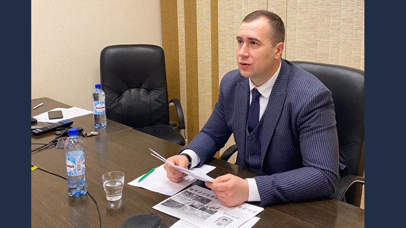 Поморье на федеральном уровне предлагает меры по развитию спорта и туризма в Арктике