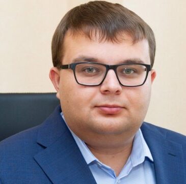 Владимир Торопов: «Ежегодная выплата ветеранам Великой Отечественной войны станет знаком особого внимания»