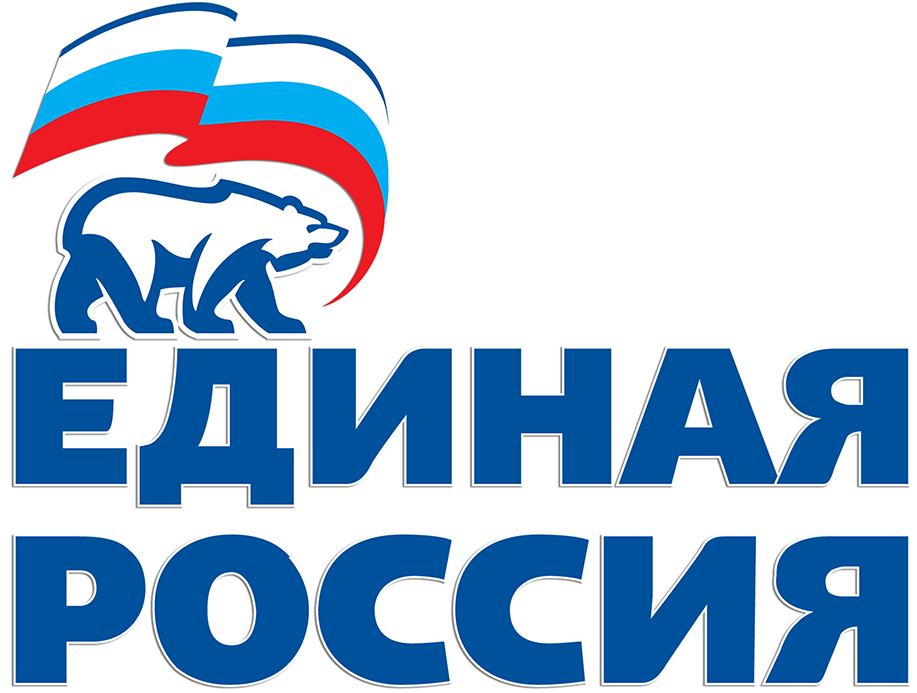 Президент назвал пятерку лидеров «Единой России» на предстоящие выборы