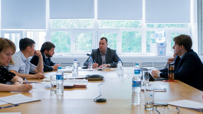 Восемь молодежных форумов получат поддержку правительства Архангельской области
