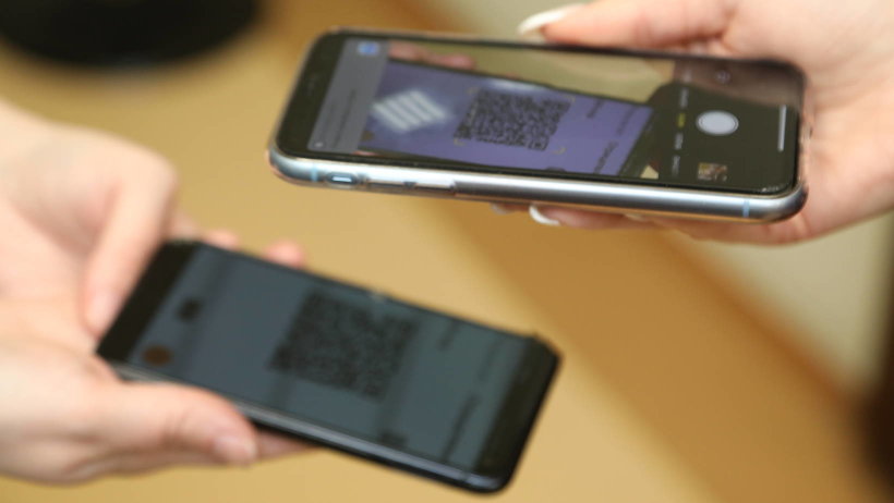 В Поморье расширят действие QR-кодов, введут дополнительные ограничения и усилят контроль за их соблюдением