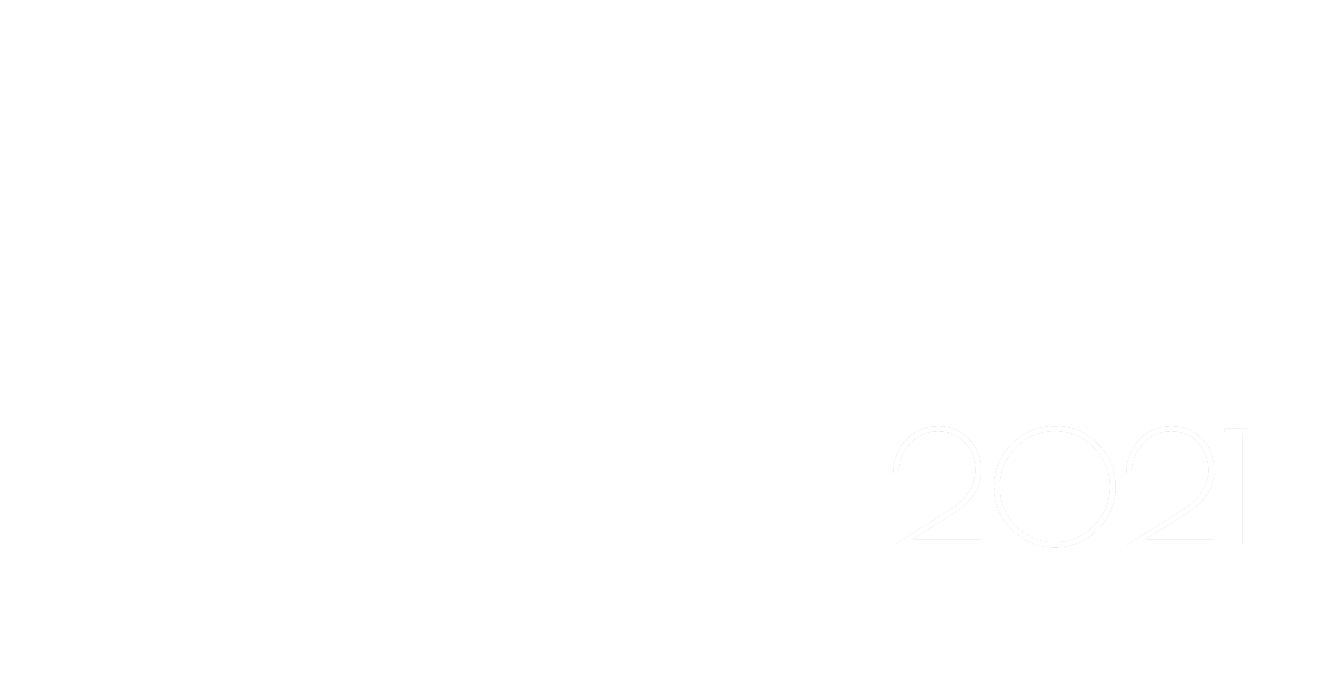 Принимаются заявки для участия в областном конкурсе «Женщина года»