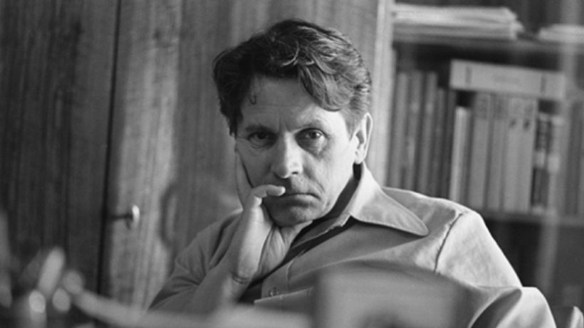 Началось формирование длинного списка всероссийской премии «Чистая книга» имени Федора Абрамова