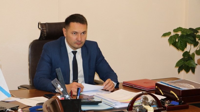 Проектировщики региона «сверят часы» с представителями госэкспертизы Поморья