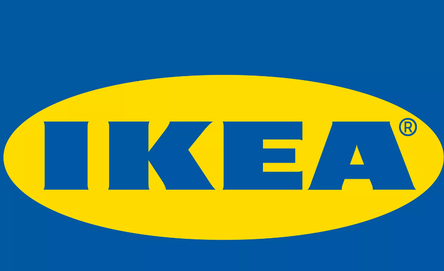 IKEA лишилась поставок комплектующих для мебели