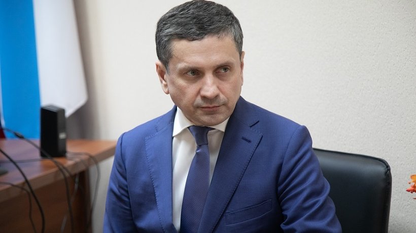 Все социальные выплаты жителям Архангельской области направляются в полном объеме и в срок