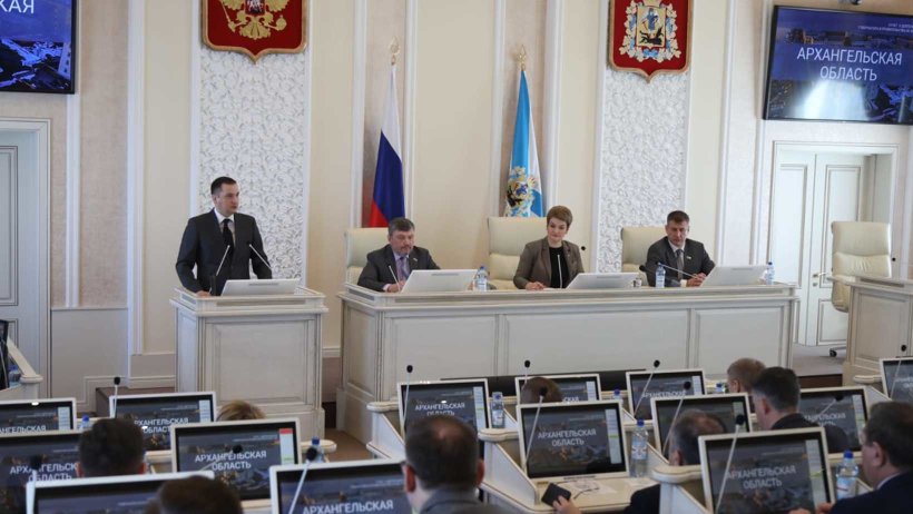 В 2021 году резиденты АЗРФ вложили в экономику области 3,2 миллиарда рублей инвестиций и создали больше 650 рабочих мест