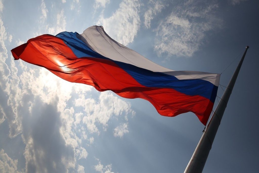Историческое просвещение с первого класса