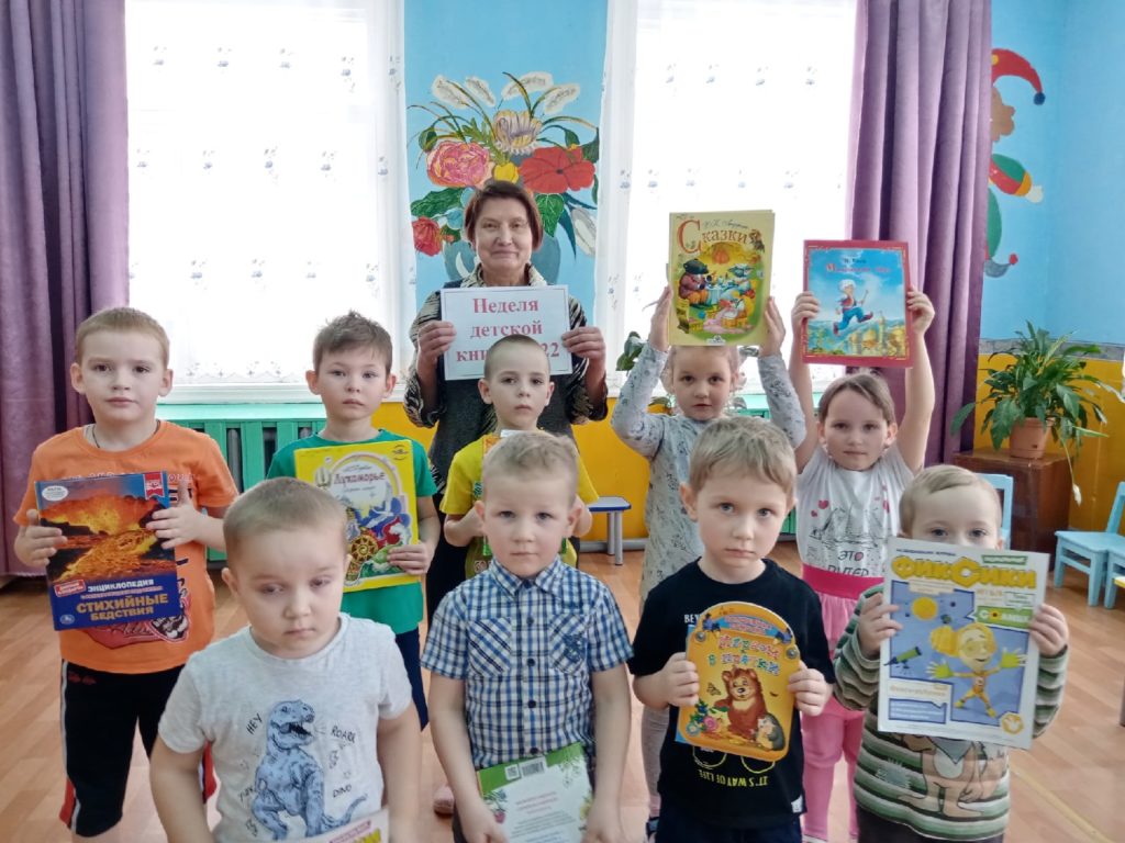 Уметь и любить читать важно!