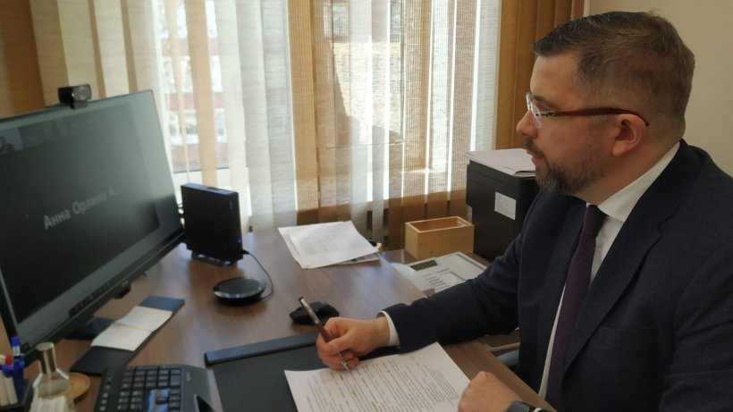 Активность жителей Поморья помогает развивать города и поселения