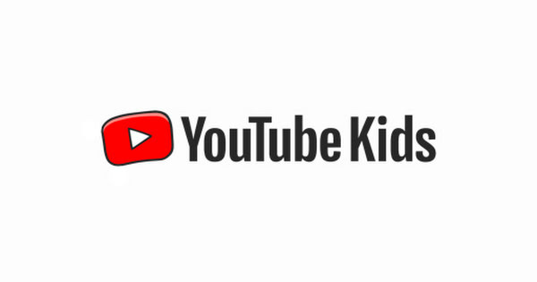 Эксперт прокомментировал опасность YouTube Kids для детской психики