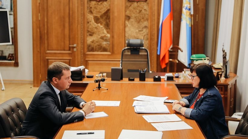 САФУ по итогам основного этапа приемной кампании зачислил студентов Поморья, Калининграда, Дальнего Востока, Москвы и Санкт-Петербурга